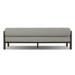 Product Image 6 for Tatiana Outdoor Sofa-86" from Four Hands