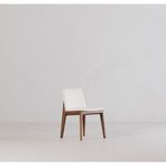 Product Image 15 for Deco Dining Chair, Set of 2 from Moe's