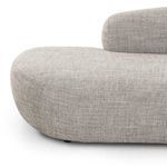 Product Image 8 for Belen 2-Piece Sectional from Four Hands