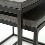 Product Image 1 for Harlow Nesting End Tables from Four Hands