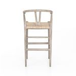 Product Image 1 for Muestra Bar + Counter Stool from Four Hands