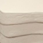 Product Image 4 for Strata Side Table from Jamie Young