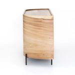 Product Image 1 for Lunas Sideboard from Four Hands