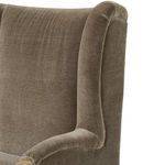 Product Image 11 for Sedoni Chair from Four Hands