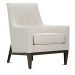 Product Image 15 for Thatcher Chair from Rowe Furniture