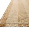 Product Image 2 for Sigrid Yellow / Ivory Rug from Loloi