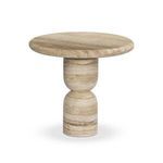 Product Image 2 for Figueroa End Table from Four Hands