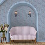 Product Image 2 for Cath Kidston Rose & Bows from Graham & Brown