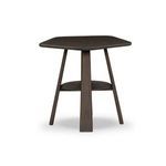 Product Image 6 for Brennon End Table from Four Hands