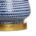 Product Image 2 for Beehive Lamp from Chelsea House