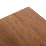 Product Image 1 for Babuko Sideboard Natural Reclaimed from Four Hands