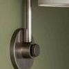 Product Image 5 for Rigby Wall Sconce from Troy Lighting