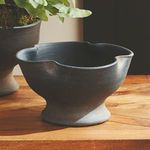 Product Image 5 for Kaloa Terracotta Decorative Bowl from Napa Home And Garden