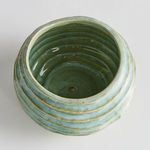 Product Image 2 for Avani Pot from Napa Home And Garden