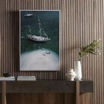 Product Image 10 for Charter Ketch By Slim Aarons from Four Hands