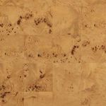 Product Image 1 for Jenson Coffee Table-Natural Poplar from Four Hands