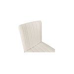 Product Image 7 for Demi Dining Chair Set of Two from Moe's