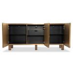 Product Image 4 for Acora Buffet from Bernhardt Furniture