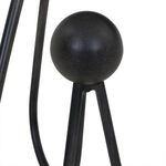 Product Image 10 for Clove End Table from Four Hands