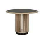 Product Image 1 for Perret Center Table from Wildwood Home