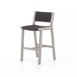 Product Image 1 for Delano Outdoor Stool from Four Hands