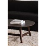 Product Image 8 for Trie Coffee Table from Moe's