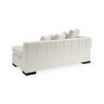 Product Image 5 for Edge Loveseat from Caracole