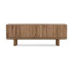 Product Image 1 for Pickford Media Console from Four Hands