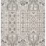 Product Image 1 for Cole Ivory / Multi Rug from Loloi