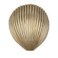 Product Image 1 for Alexine Wall Sconce from Currey & Company