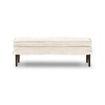 Product Image 14 for Cole Accent Bench from Four Hands