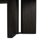 Product Image 6 for Huxley Dining Table from Four Hands