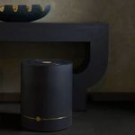 Product Image 1 for Asteria Accent Table from Arteriors