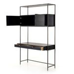 Product Image 1 for Trey Modular Wall Desk from Four Hands