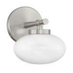 Product Image 2 for Barrow 1-Light Wall Sconce from Savoy House 