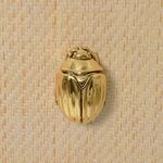 Product Image 5 for Fortune Side Table from Worlds Away