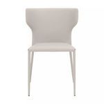 Product Image 1 for Hugo Dining Chair, Set Of 4 from Essentials for Living