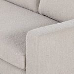 Product Image 21 for Freya Flip Boucle Sofa from Four Hands