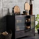 Product Image 9 for Valley Nature Mortar from BIDKHome