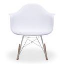 Product Image 2 for Rocket Occasional Chair from Zuo