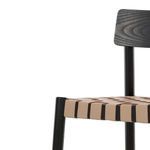 Product Image 2 for Heisler Dining Chair from Four Hands