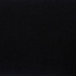 Product Image 9 for Pacey Swivel Chair from Four Hands