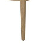 Product Image 12 for Bush Oak Desk from Four Hands