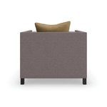 Product Image 5 for Tuxedo Chair from Caracole