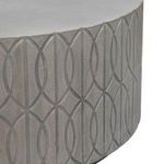 Product Image 2 for Trellis Coffee Table from Sunset West