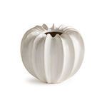 Product Image 1 for Blecklyn Pot from Napa Home And Garden