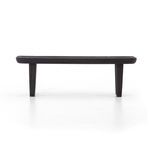 Product Image 1 for Kinzie Accent Bench from Four Hands