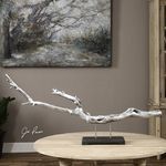 Product Image 1 for Uttermost Becan Driftwood Sculpture from Uttermost