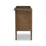 Product Image 3 for Franny Sideboard - Sandy Oak from Four Hands