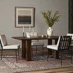 Product Image 17 for Carmel Dining Table from Four Hands
